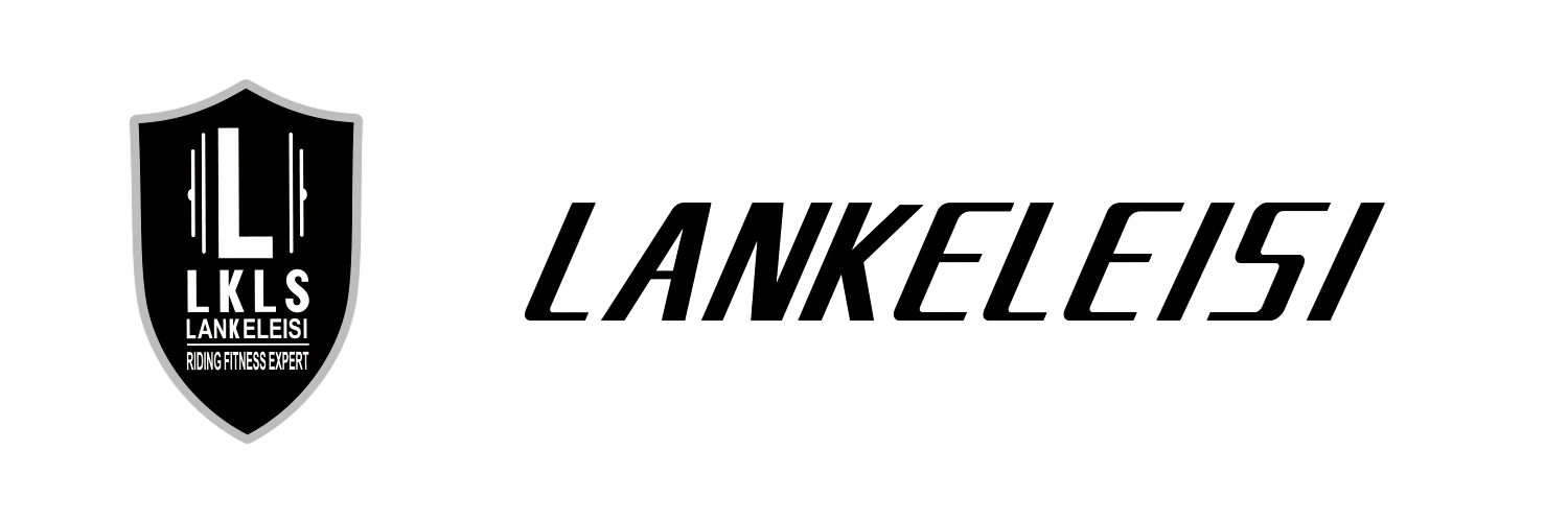 Lankeleisi-FR