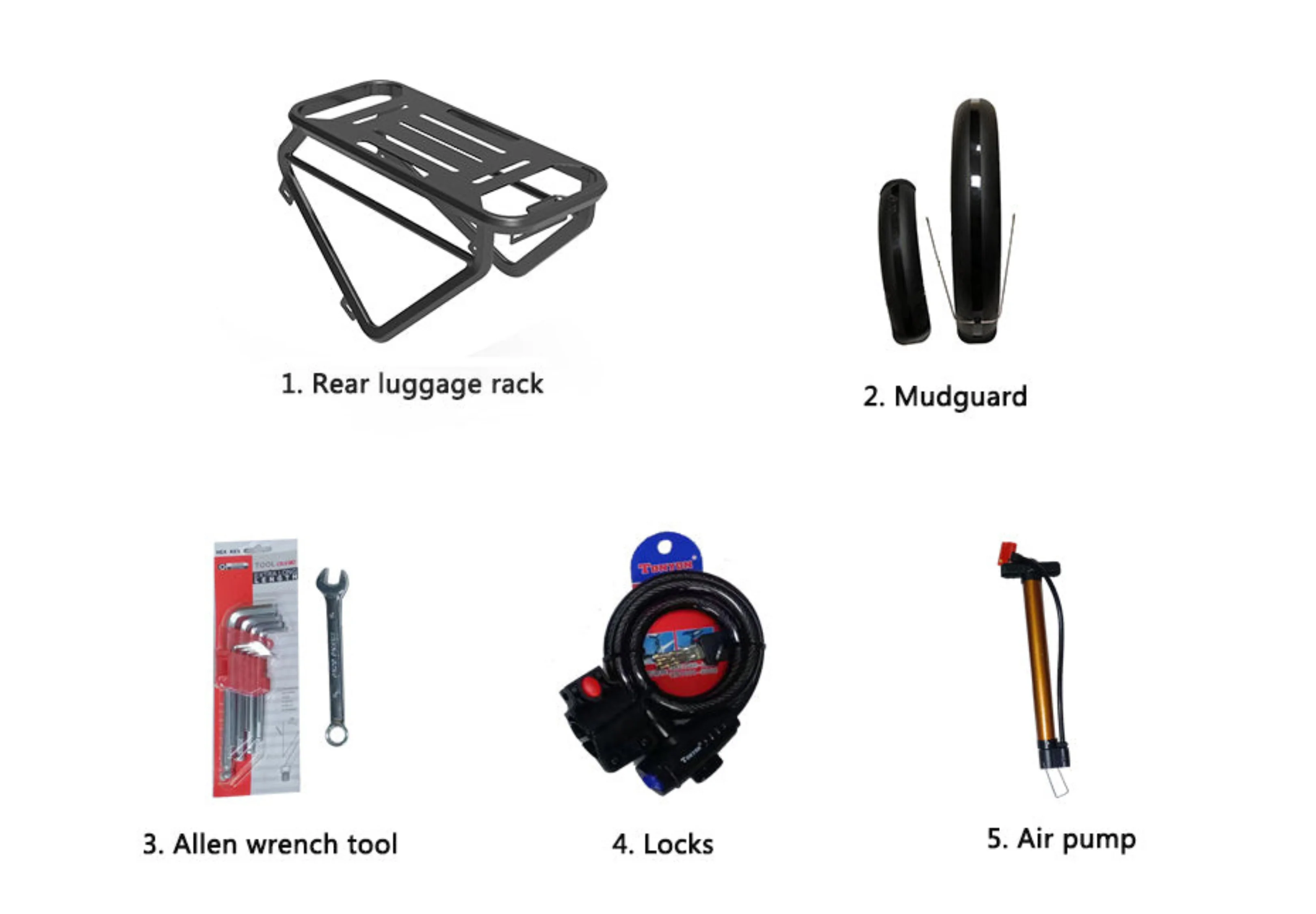 Image du produit 5