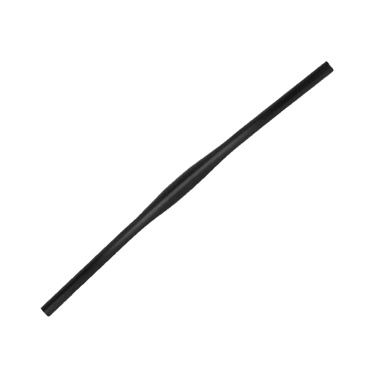 Image du produit 17