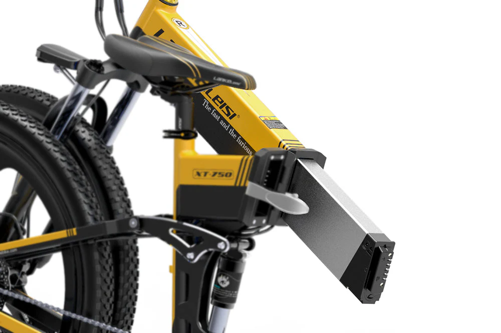 Image du produit 11