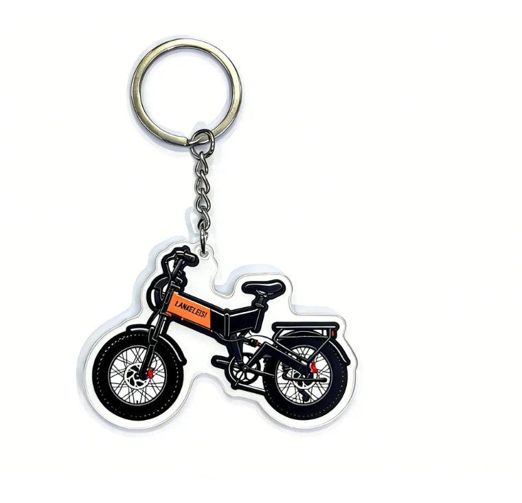 Miniature 2