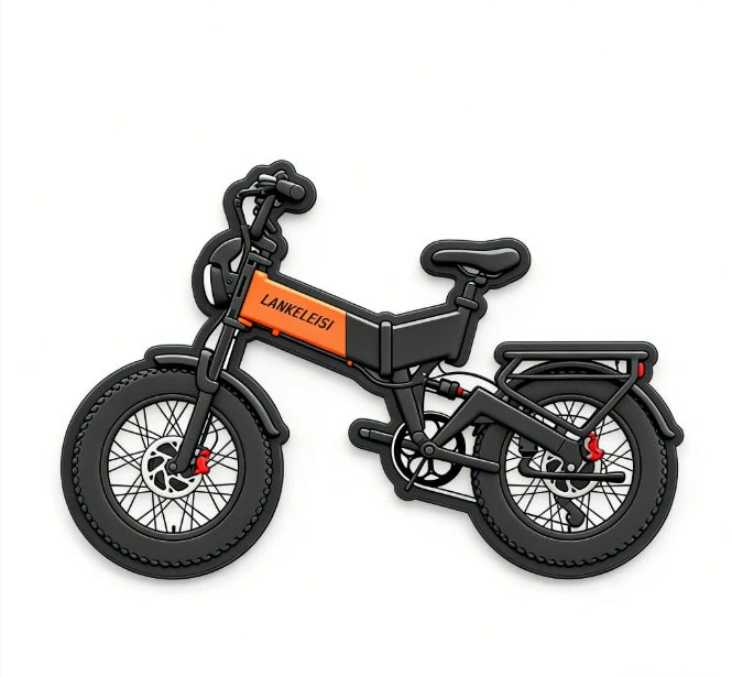 Image du produit 5
