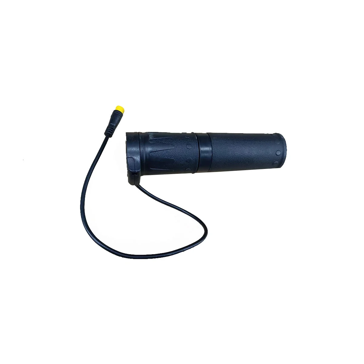 Image du produit 14