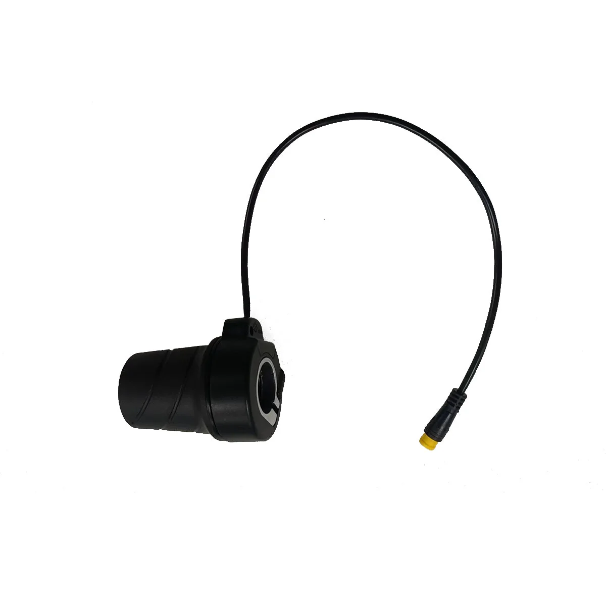 Image du produit 15