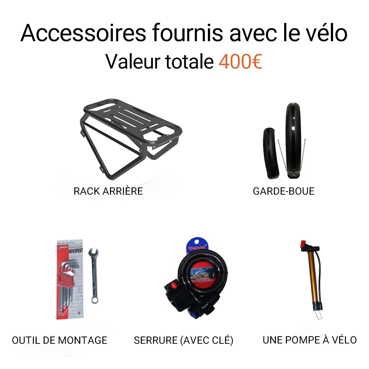 Image du produit 10