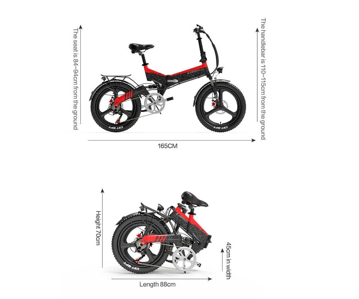 Image du produit 9
