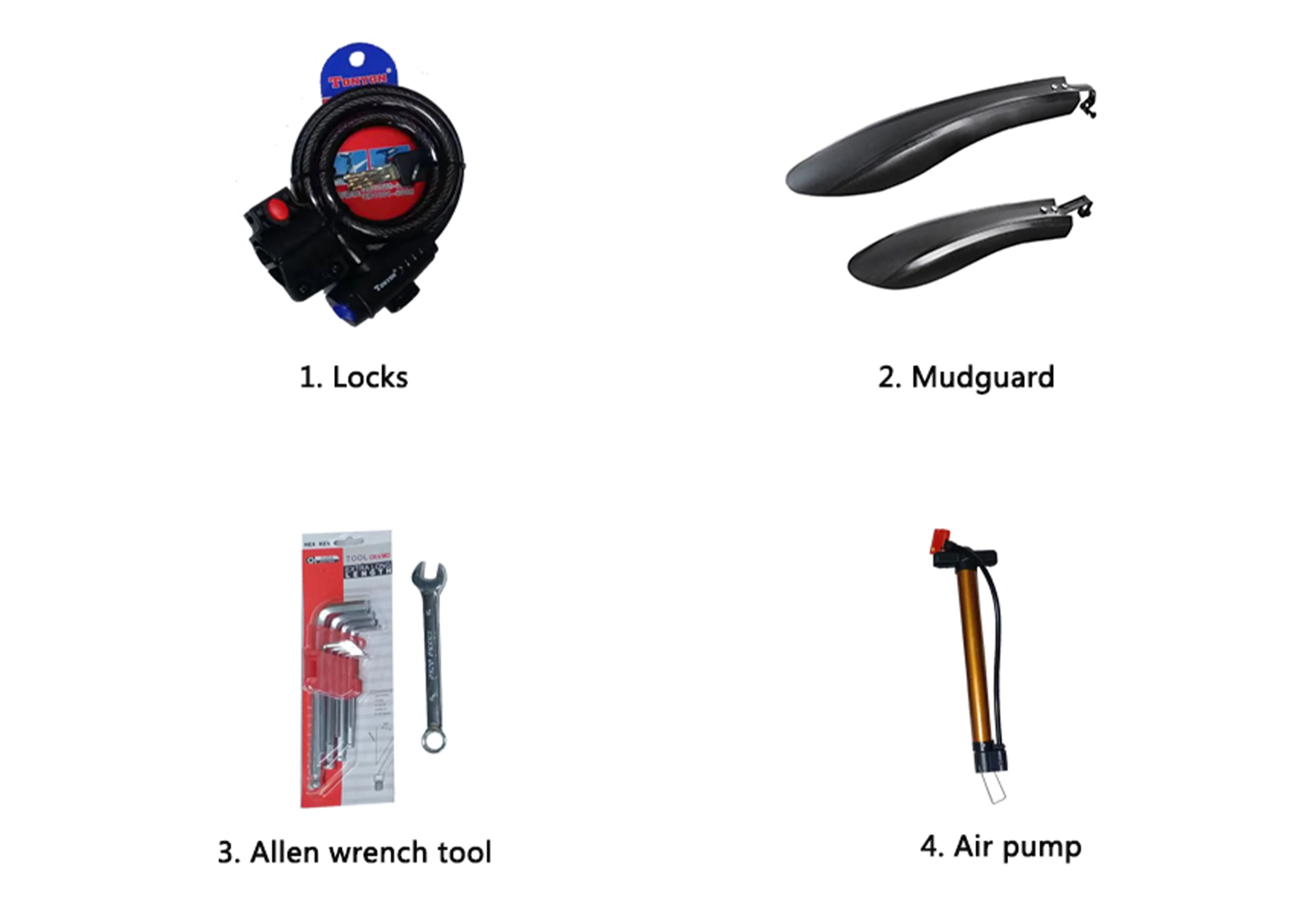Image du produit 9