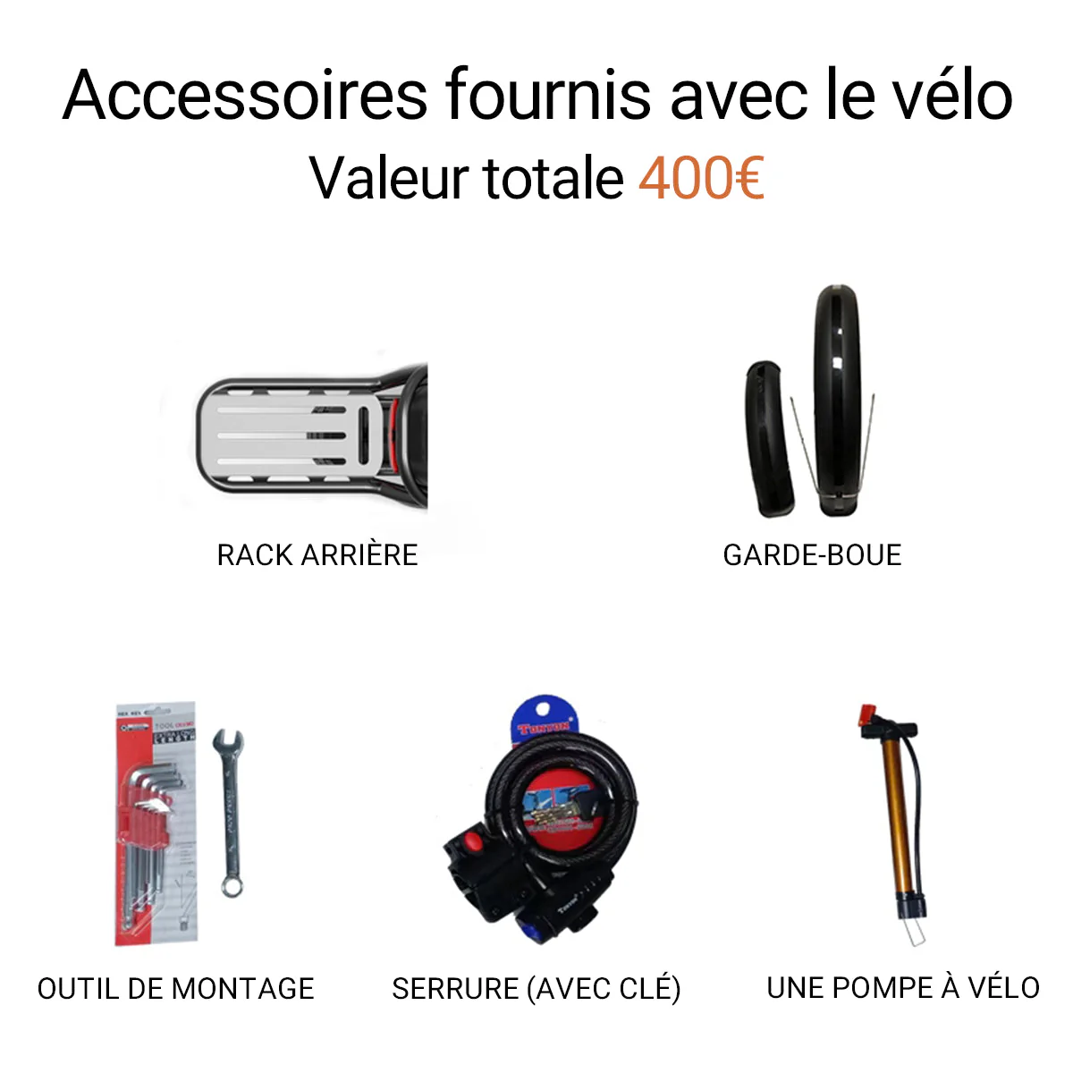 Image du produit 5
